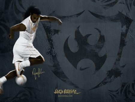 ronaldinho