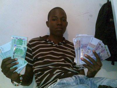 cheikh tip